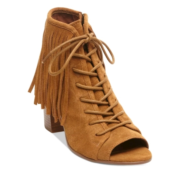 SOLD ON EBAY - Picture 2 of 8